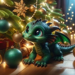 В самое сердечко ❤️❤️