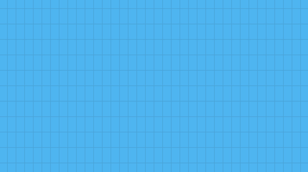 Почитать вечером