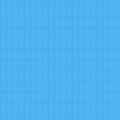 Почитать вечером