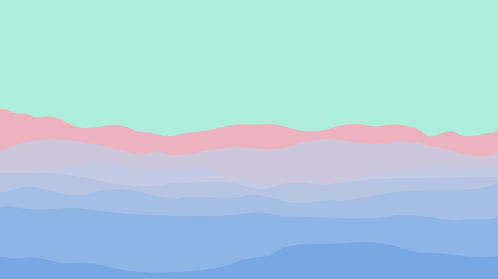 Триллионнер