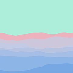 Триллионнер