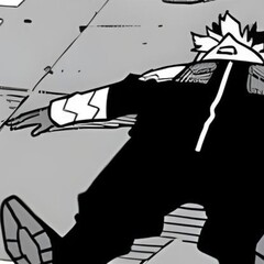 Это вам не шубу в трусы заправить 