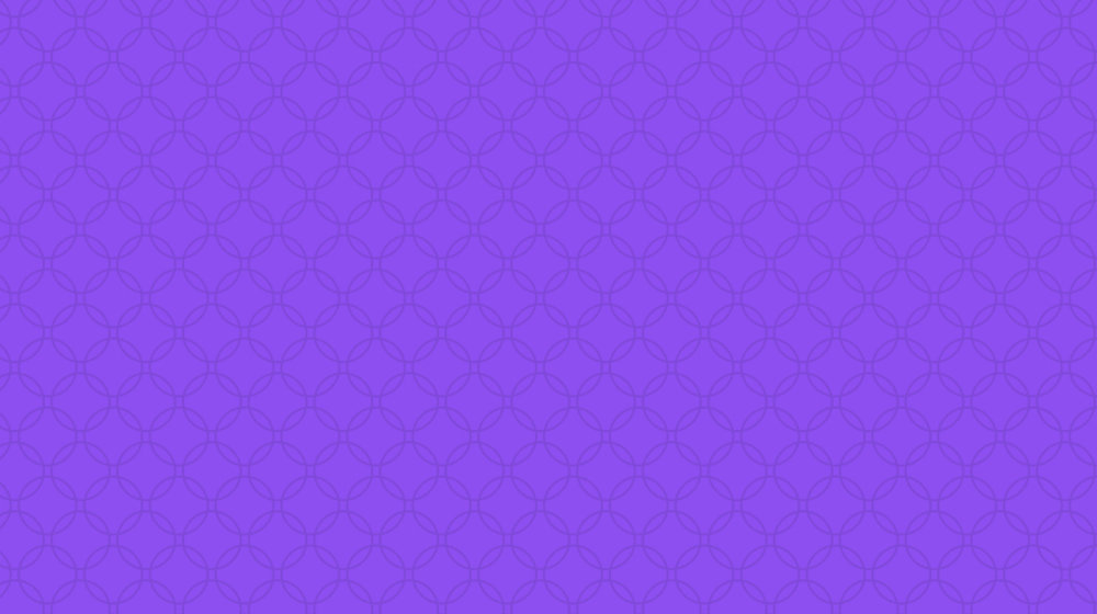 Финансовое моделирование