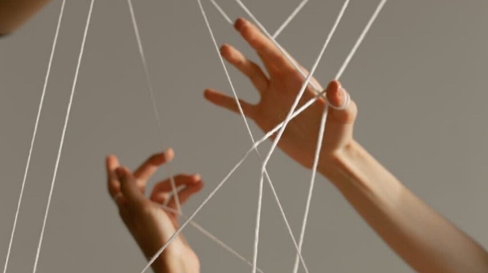 Психология