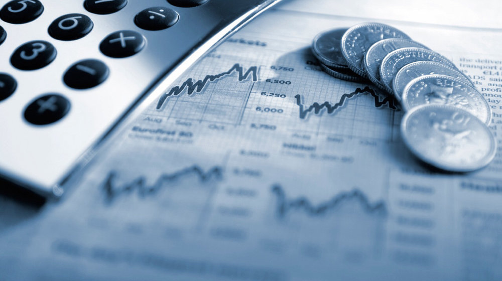 Трейдинг, как путь к финансовой независимости