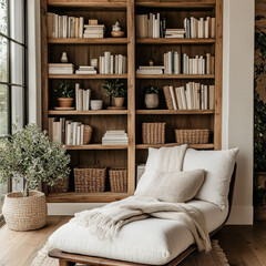 Что почитать (художественное)