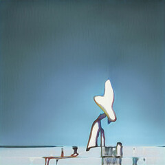 Хочу прочесть