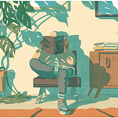 «Сообщить о появлении» или найти самой 