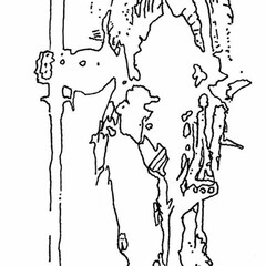 Ревью — Рост