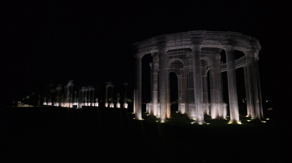 Уверенность для юриста