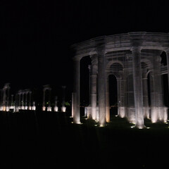 Уверенность для юриста