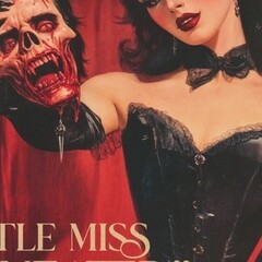 Золотой пантеон🥹