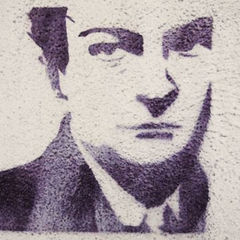 Современные испанские писатели, которых нужно знать