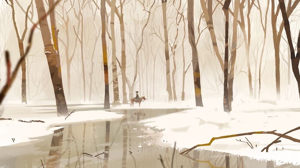 Об искусстве 