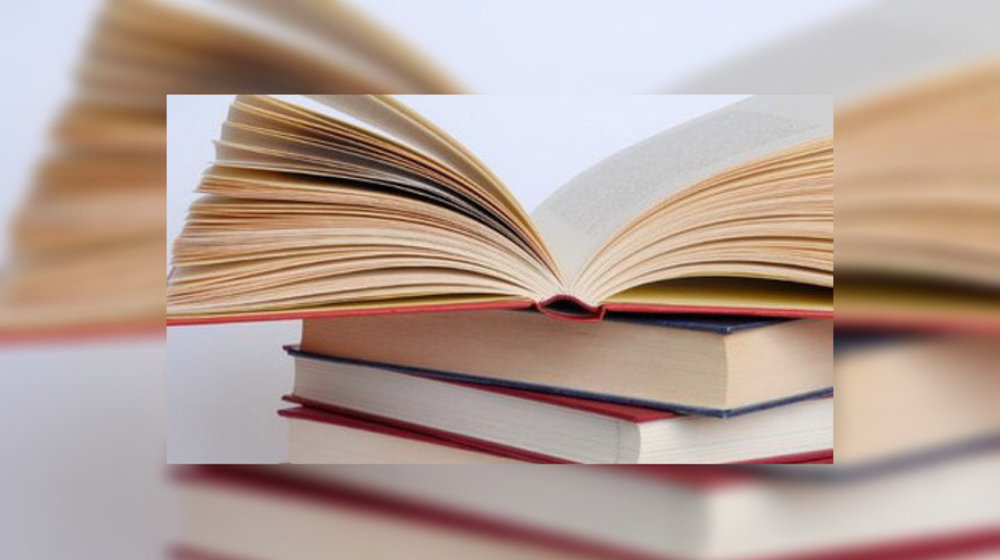 Теодор Драйзер. Собрание✍