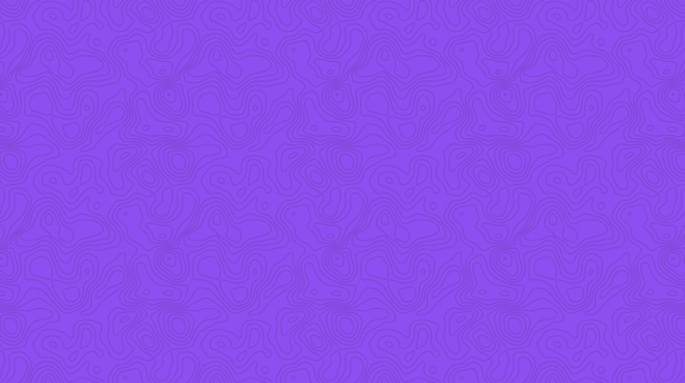 Иронический детектив