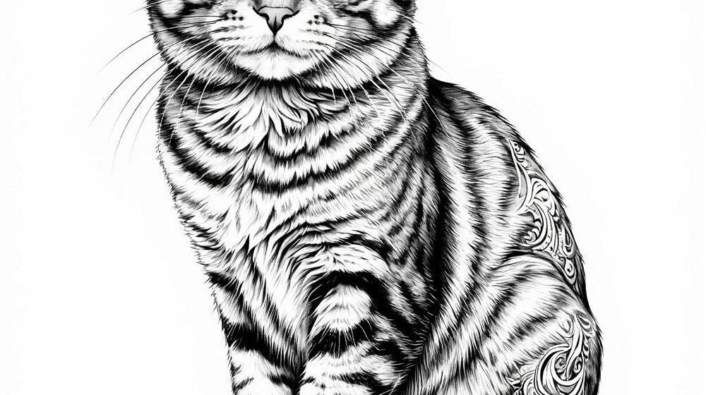 Верные друзья и сказочные приключения