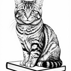 Верные друзья и сказочные приключения