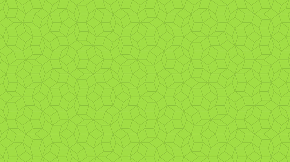 инвестиции