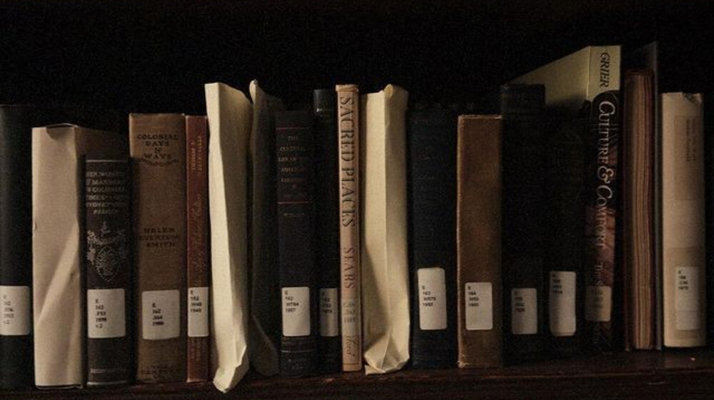 Человек, который принял жену за шляпу