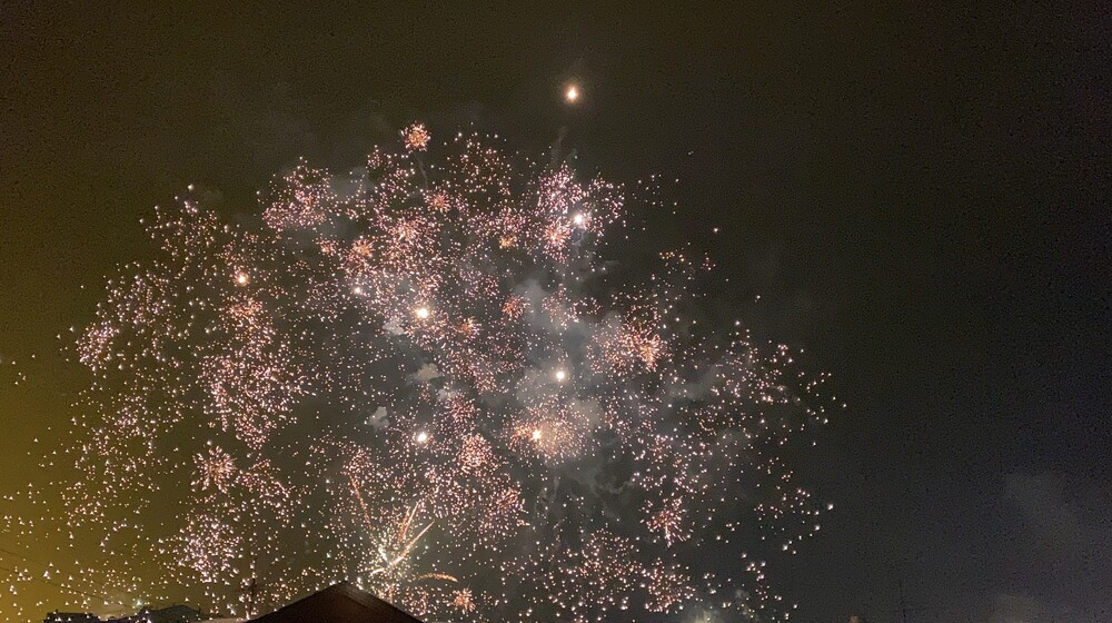 Важно о важном 