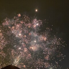 Важно о важном 