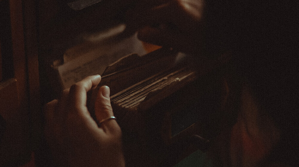 Планы нонфик