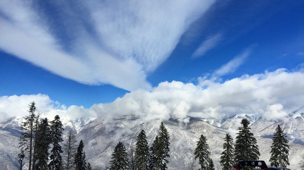Прочитанное в 2018