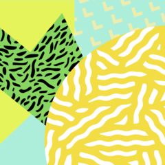 Хочу хочу хочу 