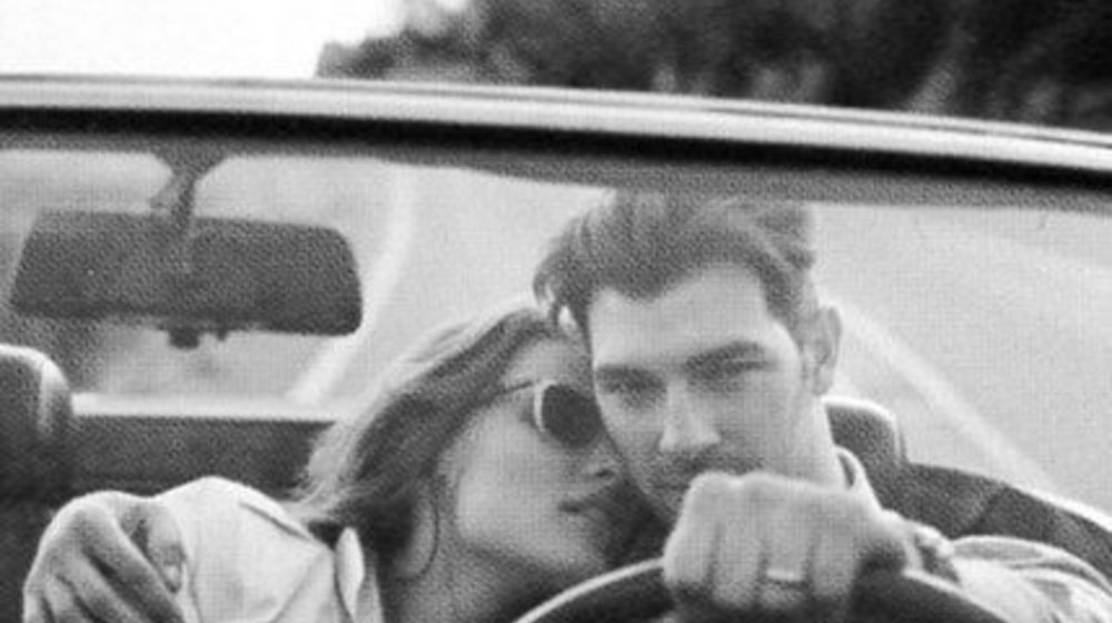 Психология отношений 