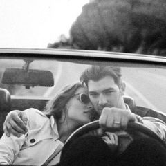 Психология отношений 