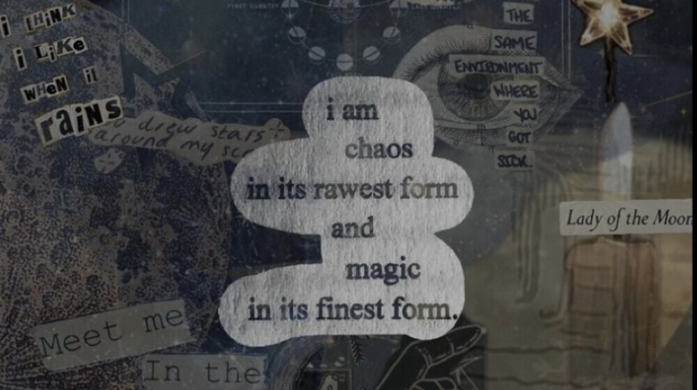 ☆Гарри Поттер☆