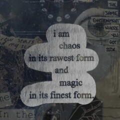 ☆Гарри Поттер☆