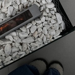 Интерестинг бук