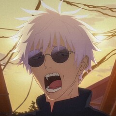 Комиксы про всё 