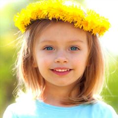 Педагогика