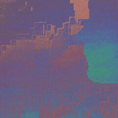 Выбор редакции STEPPE 