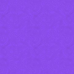 Английский