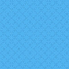 Элияху М. Голдратт