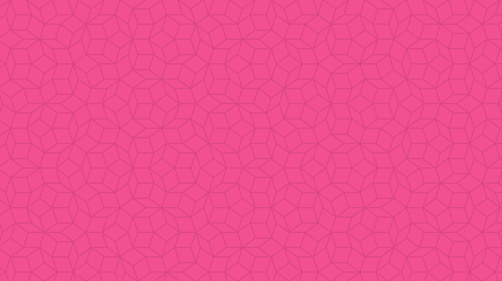 Психотерапия