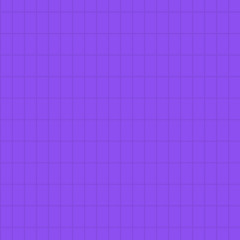 Алексей Пинчук