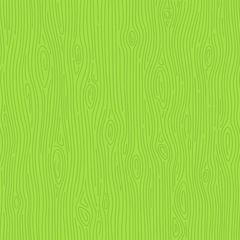 Психология