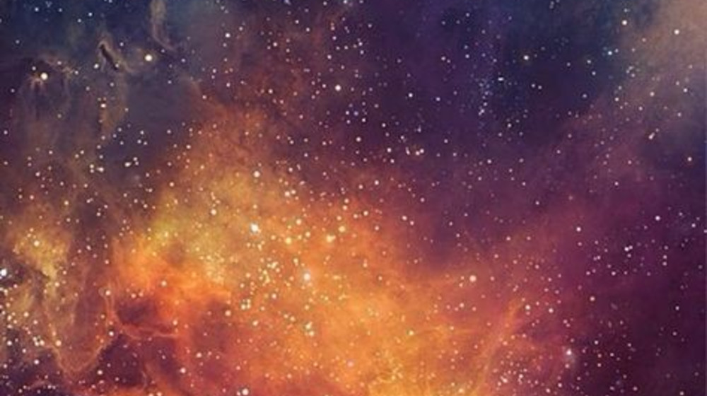 Сила мысли.