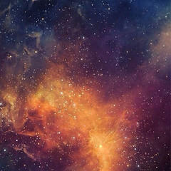 Сила мысли.