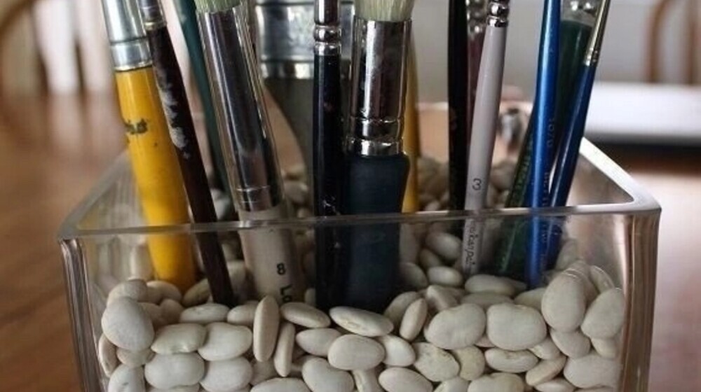 Арт-терапия