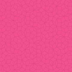 Чтение лето 2024 5класс