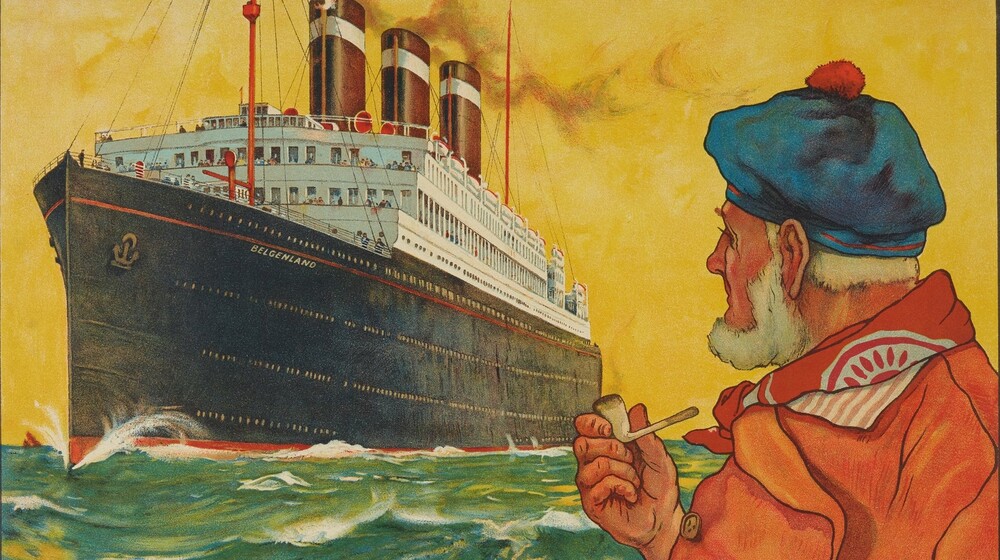 Качественная современная литература