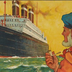 Качественная современная литература