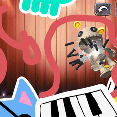 :)что такое рашэнне ⁉️ ❓ 78 царство 🇯🇴 Зомби 🧟 і оу Апвла 12:56:09