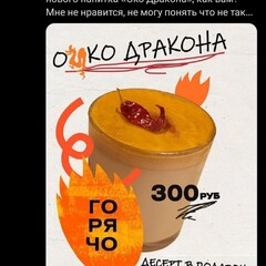 desing & branding